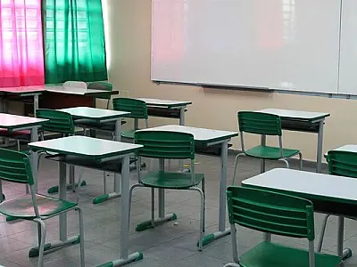 Prorrogado até dia 31 prazo de inscrições para o Enem USP