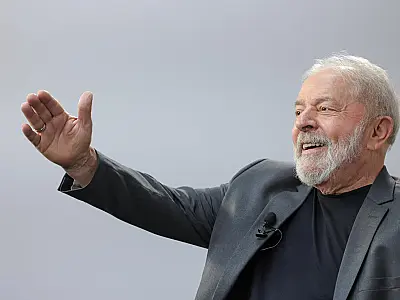Parte dos benefícios do ICMS vai direto para bolso do sócio da empresa, e MP corrige distorção