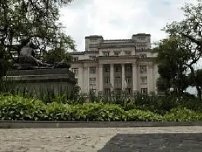Escola de Governo de Santos abre inscrições para capacitações de julho