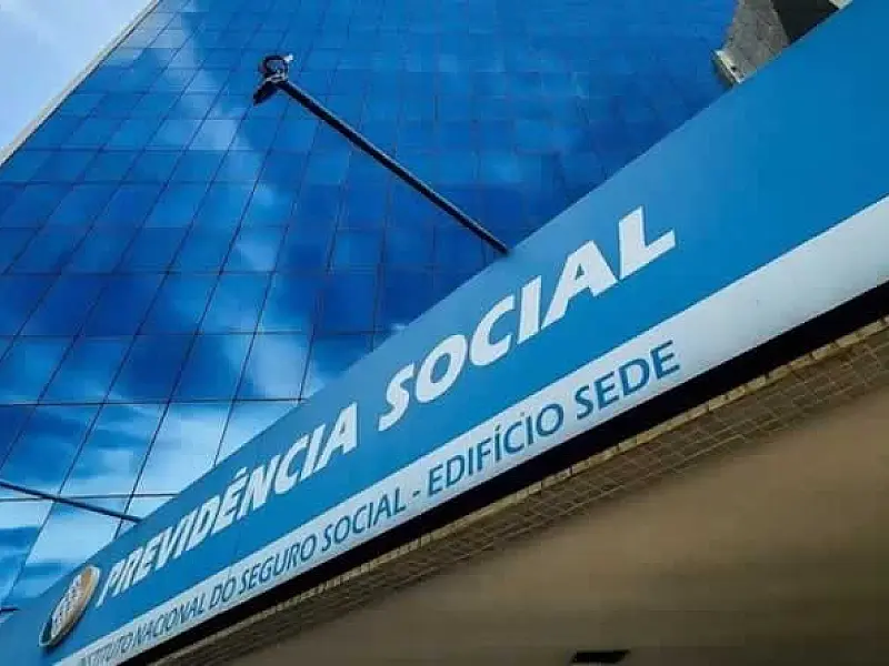 Novo acordo amplia proteção de aposentados e pensionistas contra descontos indevidos