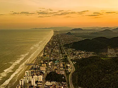 Nova chance para regularização de obras particulares em Mongaguá