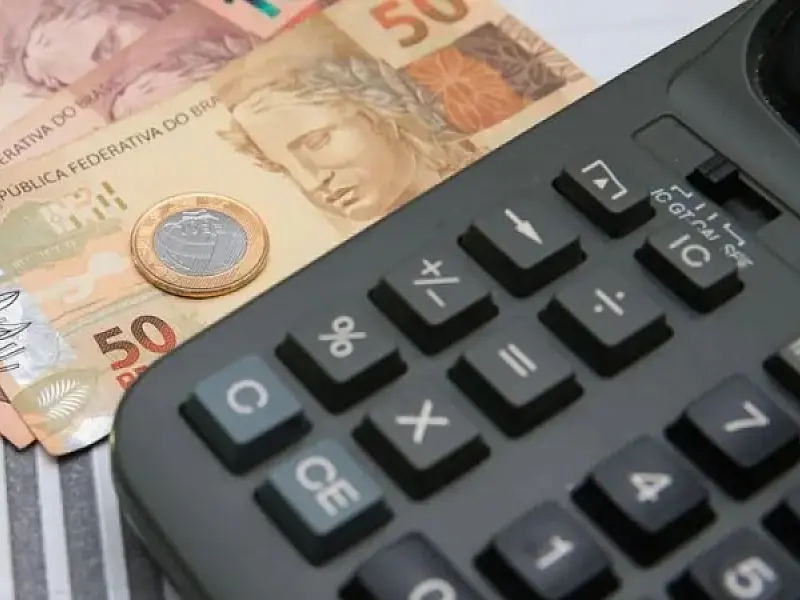 Entenda como a guerra na Ucrânia afeta a economia do Brasil