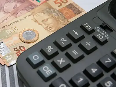 Entenda como a guerra na Ucrânia afeta a economia do Brasil