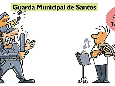 Post Importado Sem Título