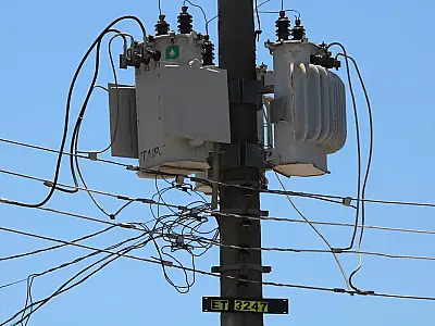 MME publica regras para leilões de compra de energia