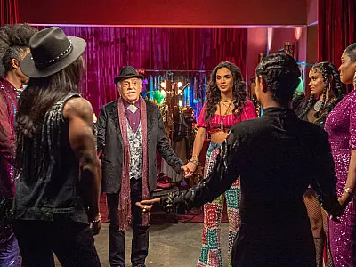 'Fuzuê' e 'A Vovó Sumiu': Globo se preocupa com o presente e o futuro de novelas das sete
