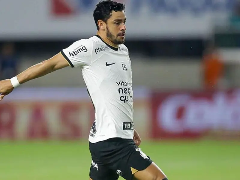 Corinthians leva 2 a 0 do Remo em Belém e se complica na Copa do Brasil