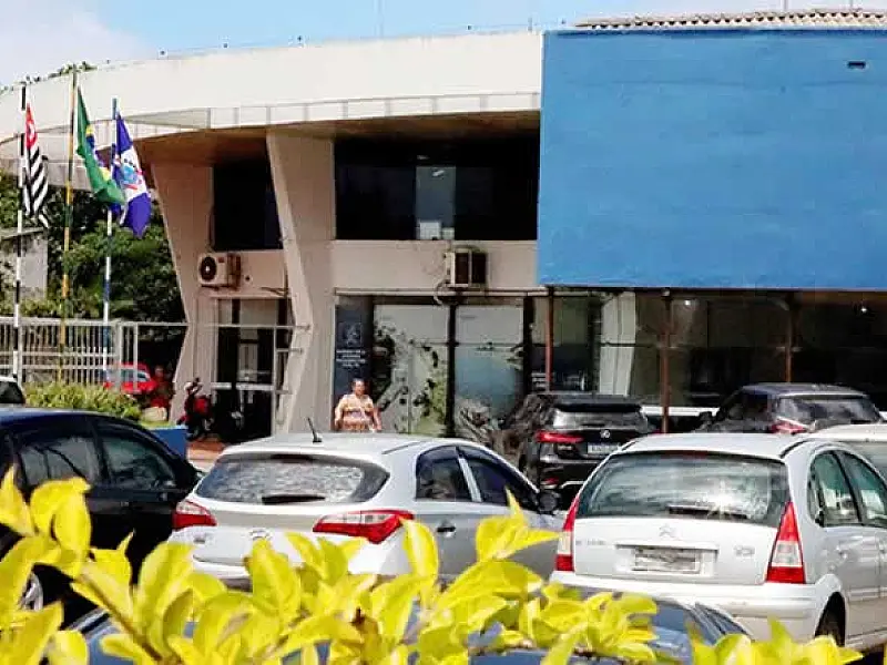 Prefeitura de Itanhaém abre Processo Seletivo Simplificado para contratação de Fiscal de Posturas