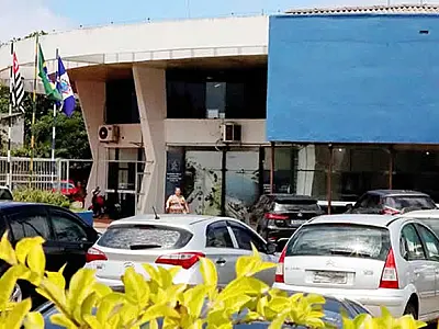 Prefeitura de Itanhaém abre Processo Seletivo Simplificado para contratação de Fiscal de Posturas