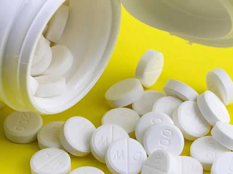 Saiba quais são os medicamentos disponíveis gratuitamente nas farmácias