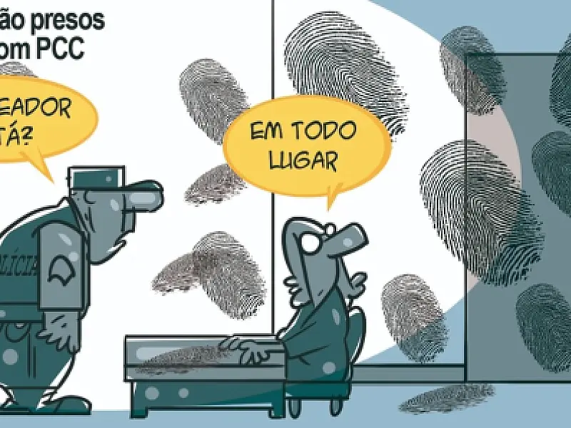 Post Importado Sem Título
