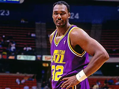 Ex-astro da NBA envolvido em escândalo sexual vai participar do All-Star