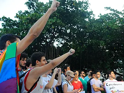 Quem foi o indígena Tibira, o 1º assassinado pela LGBTfobia no Brasil