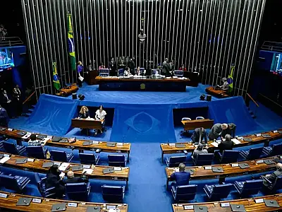 Criação de CPI das Americanas avança na Câmara