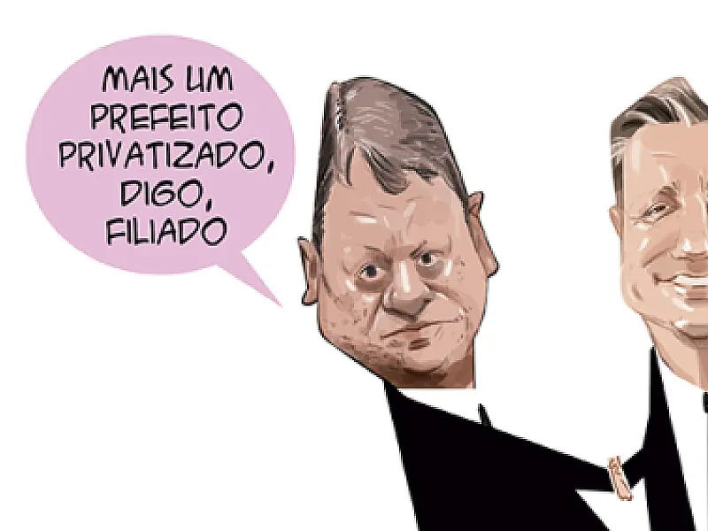 Post Importado Sem Título