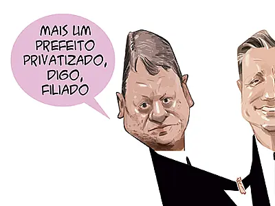 Post Importado Sem Título