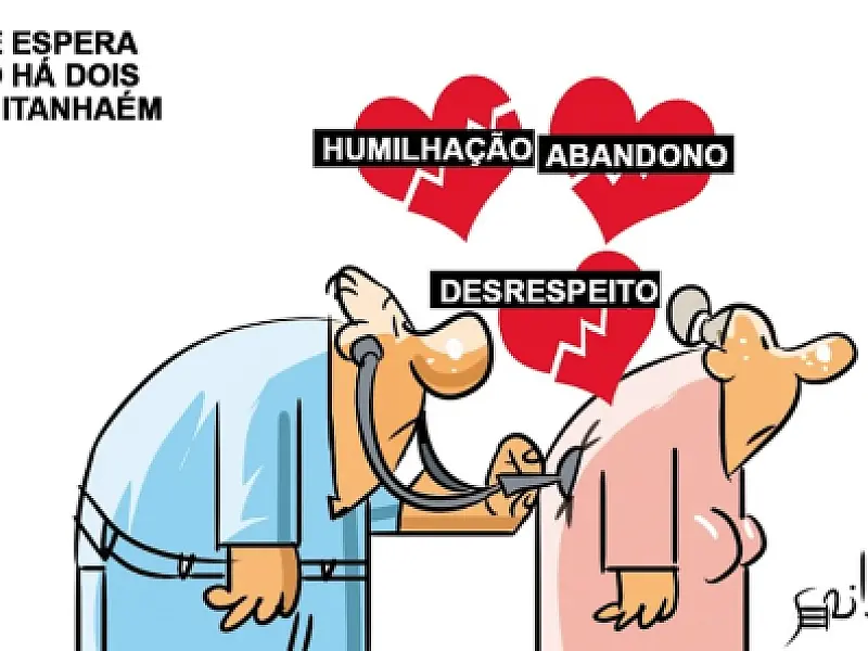 Post Importado Sem Título