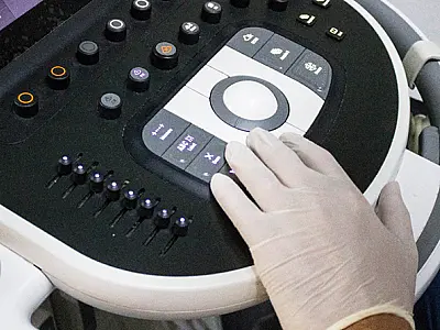 São Vicente utiliza projeto inovador para auxiliar mulheres no combate ao câncer de mama