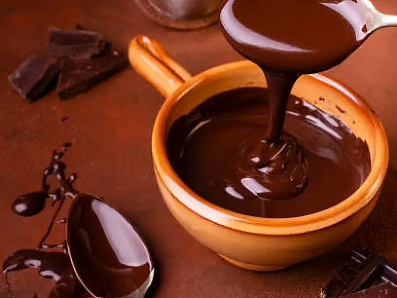 Cinco destinos paulistas para um bate e volta com sabor de chocolate
