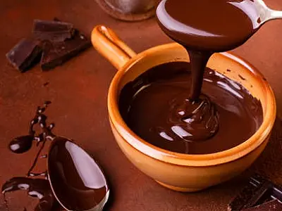 Cinco destinos paulistas para um bate e volta com sabor de chocolate