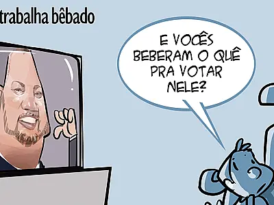 Post Importado Sem Título