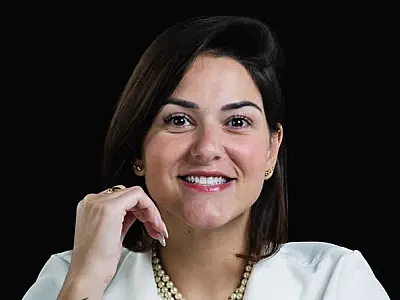 Alopecia Genética: entenda a condição e os cuidados para controlar a queda capilar