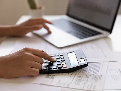Deixou o Imposto de Renda 2023 para a última hora? Veja o que fazer