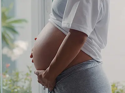 Hepatite viral na gestação: cuidados e prevenção no Julho Amarelo