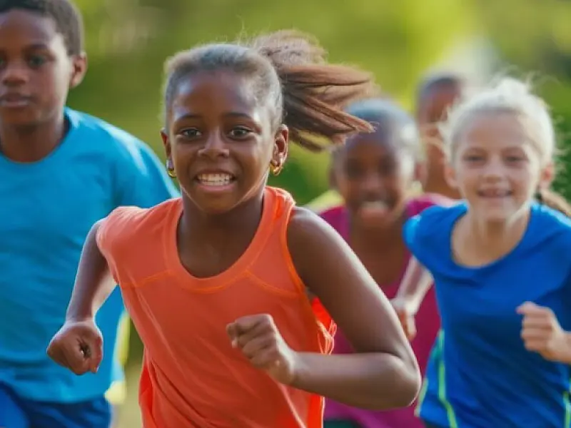 Semes de Cubatão está com inscrições abertas para aulas gratuitas de atletismo