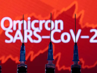 Diretora da OMS afirma que ainda não é possível dizer que estamos no fim da pandemia