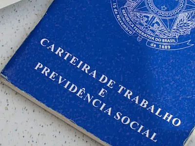 PAT de Guarujá oferece 201 vagas de emprego nesta sexta-feira (4)