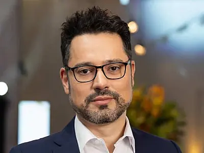 Sofrer de "Brain Rot" pode afetar a sua carreira profissional