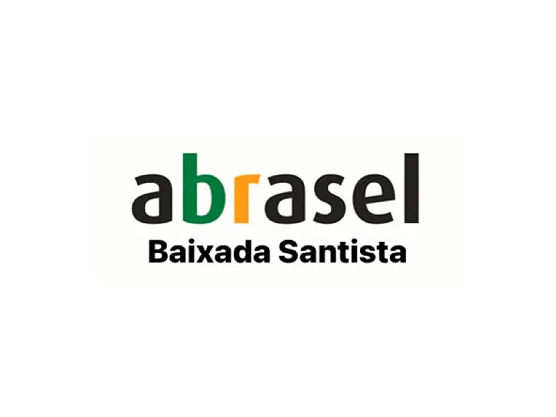 Abrasel Baixada Santista faz encontro de graça em Cubatão para empresários de bares e restaurantes