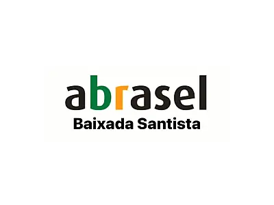 Abrasel Baixada Santista faz encontro de graça em Cubatão para empresários de bares e restaurantes