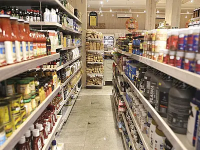 INPC registra alta de 0,11% em setembro