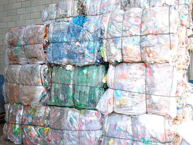 Em breve, Bertioga lançará projeto de troca de recicláveis por prêmios e serviços