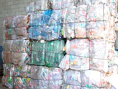 Em breve, Bertioga lançará projeto de troca de recicláveis por prêmios e serviços