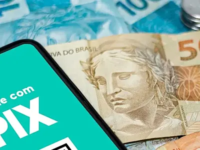 Pix parcelado pode mudar o acesso ao crédito para milhões de PMEs brasileiras
