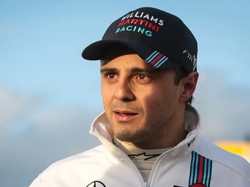 Advogados de Felipe Massa acionam FIA e F1 por perda de título e de 'milhões de euros'