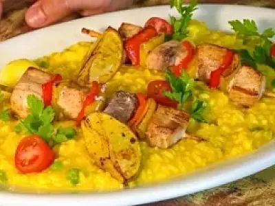 Festival Meca Gourmet entra na reta final e segue até 21 de setembro na Baixada Santista