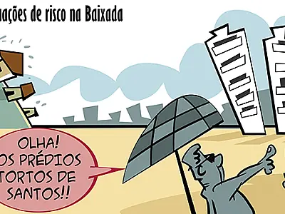 Post Importado Sem Título