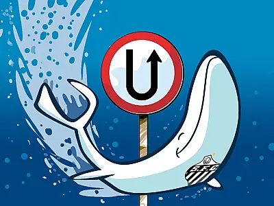 Charge do Dia