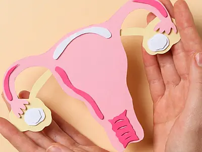 Endometriose não tem idade: como lidar com os sintomas em diferentes fases da vida