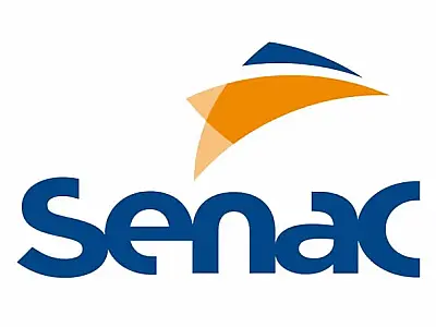 Senac e Governo Federal unem forças para impulsionar a qualificação profissional em todo o Brasil