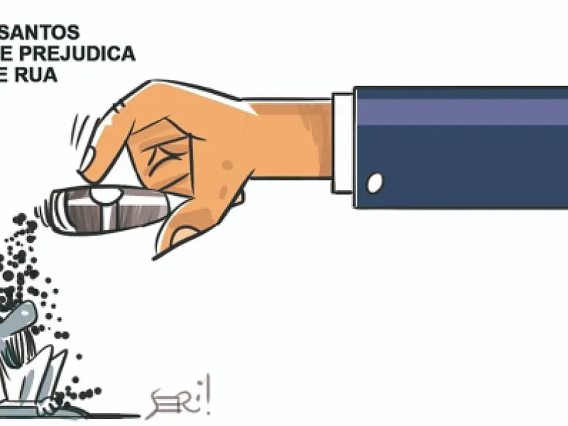 Post Importado Sem Título