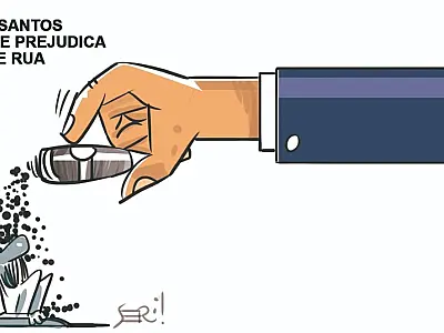 Post Importado Sem Título