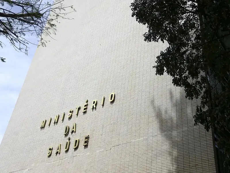 Apenas cinco estados ainda não notificaram casos de Oropouche
