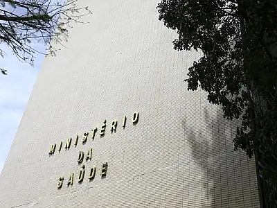 Apenas cinco estados ainda não notificaram casos de Oropouche