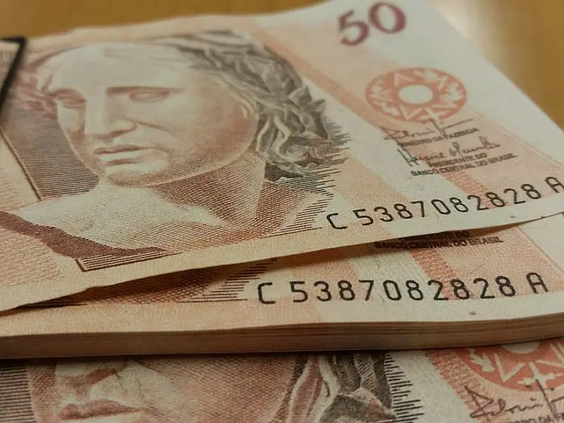 PIS/Pasep é pago a 3,4 milhões de trabalhadores; veja se tem direito