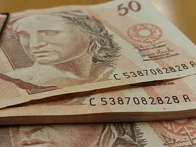 PIS/Pasep é pago a 3,4 milhões de trabalhadores; veja se tem direito